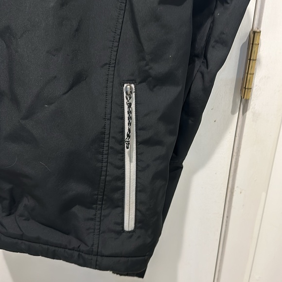 Pearl izumi great men’s jacket for all kinds of wet weather. Full zip & high zip - Picture 4 of 7